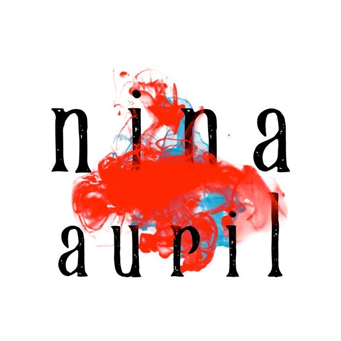 Nina Auril