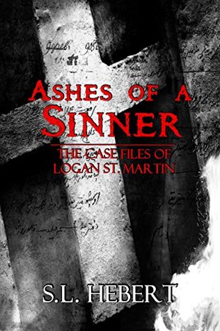 Ashes of a Sinner